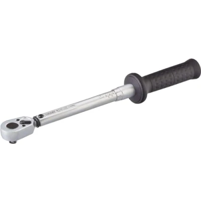 Imagen de Llave dinamométrica HAZET 6110 1CT