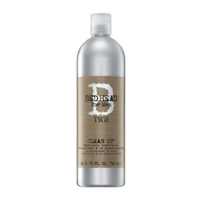 Imagen de Tigi Bed Head B Clean Up Conditioner Men