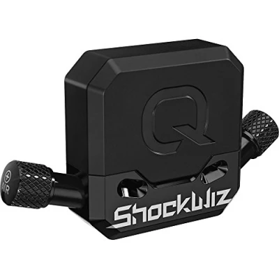 Imagen de SRAM QUARQ REGULADOR DE SUSPENSIÓN SHOCKWIZ