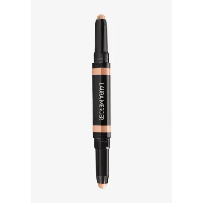 Imagen de Laura Mercier Secret Camouflage Brighten and Correct Duo Corrector 2C 2 g