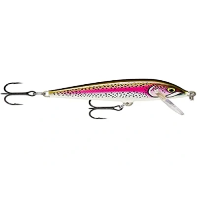 Imagen de Rapala COUNTDOWN CD07 ART