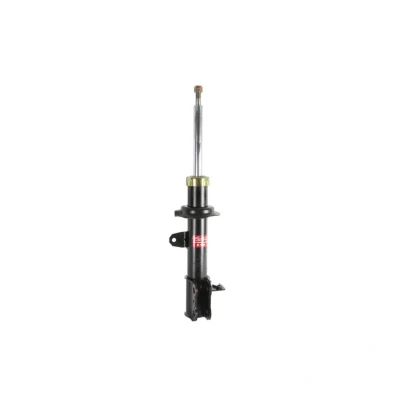 Imagen de KYB Excel G 334310 amortiguador Eje trasero, derecha Presión de gas Bitubular Columna Espiga arriba TOYOTA: MR2 III Cabrio