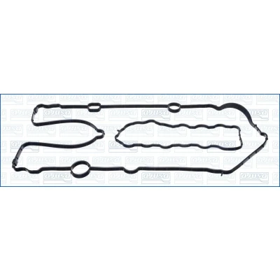 Imagen de AJUSA 56061400 Juego de juntas, tapa culata cilindro OPEL: Astra K Hatchback
