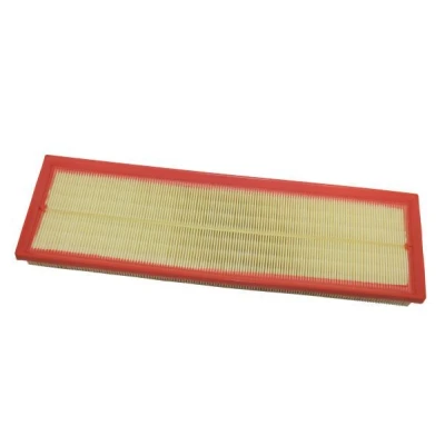 Imagen de AUTOMEGA 180024710 Filtro de aire 37 131 131, 427 Cartucho filtrante VOLKSWAGEN: Jetta 3, 4, Beetle Hatchback