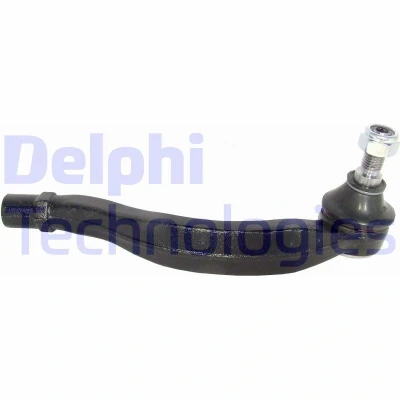 Imagen de DELPHI TA2684 Rótula de dirección 15 PEUGEOT: 508 I Berlina, SW, CITROËN: C5 3 norauto, oscaro, mister auto