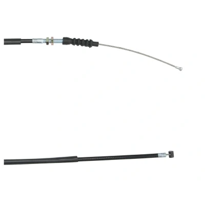 Imagen de Cable, accionamiento del embrague 4RIDE LS 026