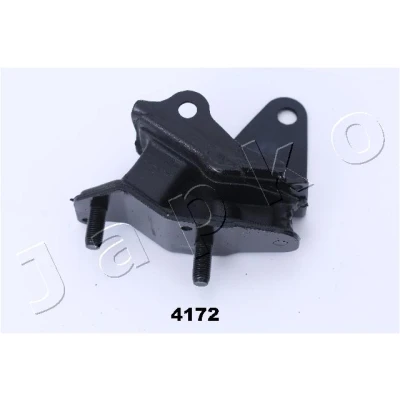 Imagen de JAPKO GOJ4172 Soporte, motor Montaje trasero HONDA: Accord 7 Limousine