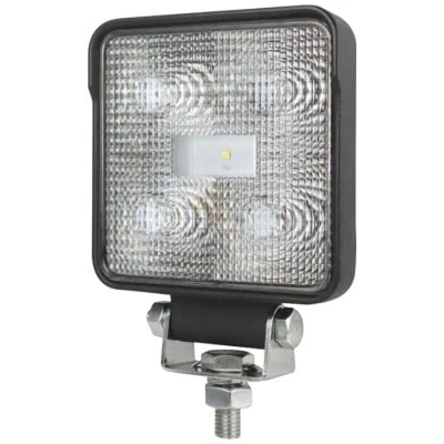 Imagen de HELLA 1GA 357 107 012 Faro de trabajo