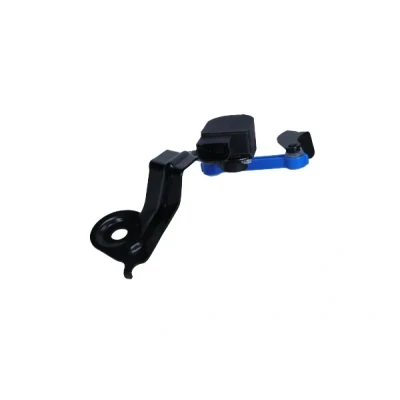 Imagen de MAXGEAR 27 1988 Sensores Eje trasero AUDI: A4 B7 Avant