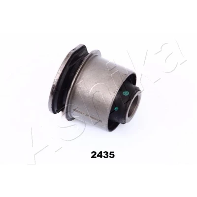 Imagen de ASHIKA GOM 2435 Silentblock Brazo de Suspension delante, Eje trasero arriba 60 TOYOTA: Corolla IX Hatchback, Celica VII Coupé