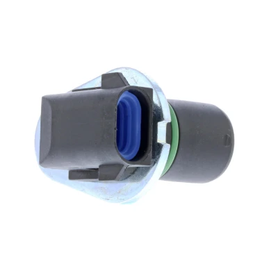 Imagen de VEMO V33 72 0009 Sensor de ABS Original calidad para vehículos con 12V