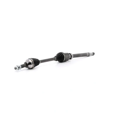 Imagen de MAGNETI MARELLI 302004190186 Árbol de transmisión Eje delantero, derecha 1092 FORD: Transit Custom V362 Furgón, Bus