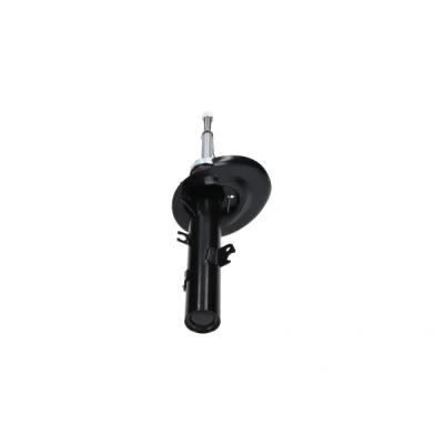 Imagen de KAVO PARTS SSA 11381 Amortiguador CITROËN: C3 Picasso
