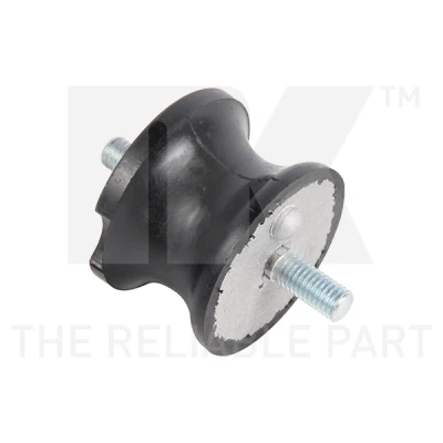 Imagen de NK 59715001 Soporte de La Caja Cambios Eje delantero BMW: 3 Berlina, Touring, Coupé