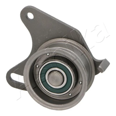 Imagen de Tensor de correa, correa distribución ASHIKA 45 05 501