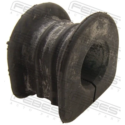 Imagen de FEBEST LRSB RRIIF Silentblock Barra Estabilizadora Eje delantero LAND ROVER: Range Rover 1