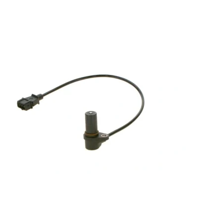 Imagen de BOSCH 0 281 002 102 Sensor de Cigueñal FIAT: Coupe, Brava Hatchback, Marea Weekend