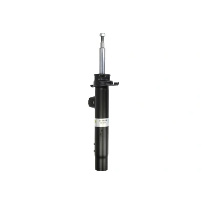 Imagen de BILSTEIN B4 OE Replacement 22 144256 Amortiguador BMW: 1 Hatchback