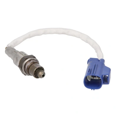 Imagen de BOSCH 0 258 030 09G Sonda lambda 4 LAND ROVER: Range Rover