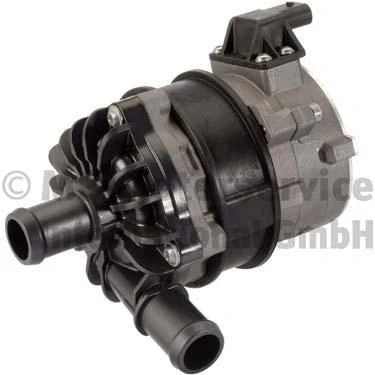 Imagen de PIERBURG 7.06033.32.0 Bomba de agua adicional AUDI: A8 D4