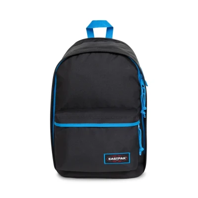 Imagen de Eastpak BACK TO WORK Mochila, Talla: One Size, Kontrast bubble