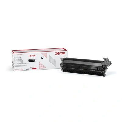 Imagen de Xerox 013R00697 unidad de imagen negra (original)