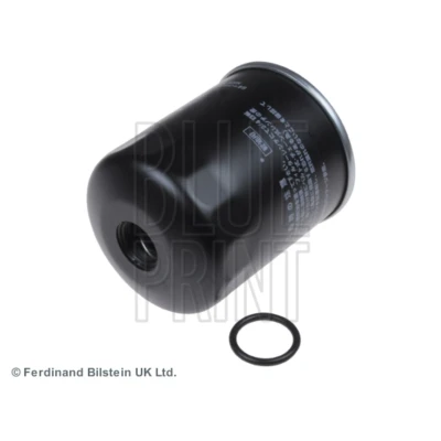 Imagen de BLUE PRINT ADK82312 Filtro Combustible enroscable con junta anular SUZUKI: Vitara I SUV, MAZDA: Serie E Furgón