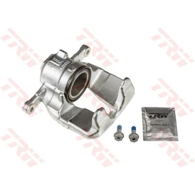 Imagen de TRW BHW409E Pinza de freno Hierro fundido RENAULT: Megane 4