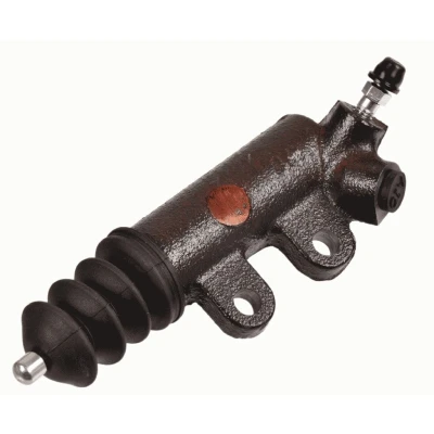 Imagen de SACHS 6283 600 343 Cilindro Receptor Embrague TOYOTA: Avensis II Berlina, Hatchback, Corolla Verso