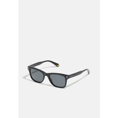 Imagen de Polaroid Unisex Gafas de sol, Talla: 51, Black