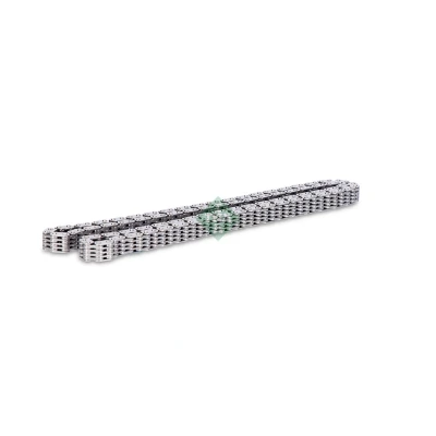 Imagen de INA 553 0399 10 Cadena de Distribución