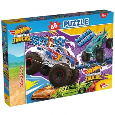 Imagen de Lisciani Toy, Multicolor, One Size (104765)