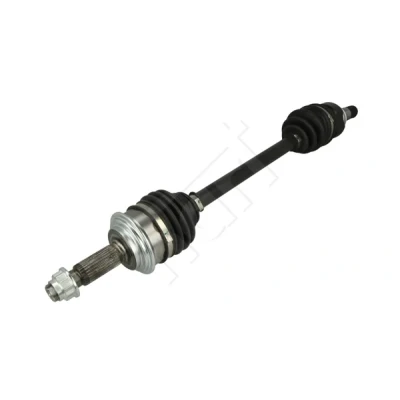 Imagen de Semi eje GSP 259681