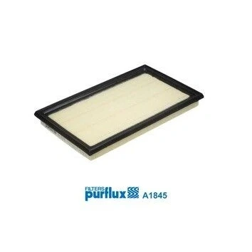 Imagen de PURFLUX A1845 Filtro de aire 28 169 282 Cartucho filtrante SUZUKI: Vitara IV SUV, SX4 II S Cross