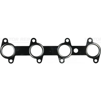 Imagen de REINZ 71 35637 00 Junta Colector de Escape OPEL: Astra H Hatchback, GTC, Zafira B, FIAT: Stilo Multi Wagon, Hatchback