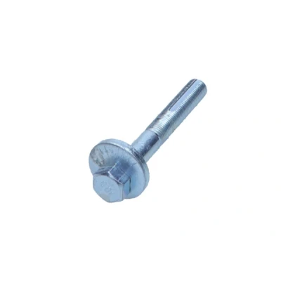 Imagen de MAXGEAR 49 5148 Tornillo corrector de inclinación