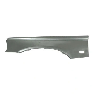 Imagen de Guardabarros interior BLIC 6504 03 3729331P