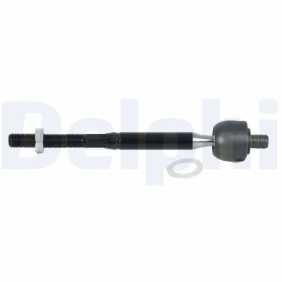 Imagen de DELPHI TA3700 Rotula Axial de Direccion Eje delantero, izquierda, derecha M14 x 1.5 240mm 219mm