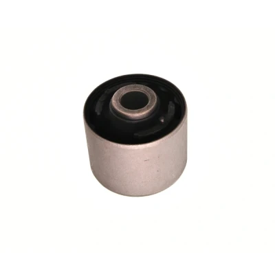 Imagen de MAXGEAR 72 6738 Silentblock Brazo de Suspension Eje trasero debajo NISSAN: Almera 1, Tino, Primera Berlina