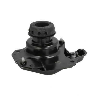 Imagen de REINHOCH RH11 0075 Soporte de motor izquierda VOLKSWAGEN: Lupo / 3L, Polo IV Hatchback, III SEAT: Arosa