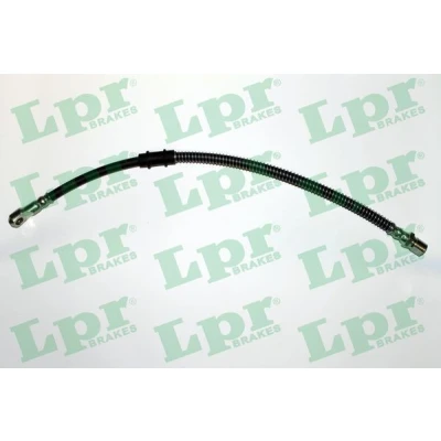 Imagen de LPR 6T46669 Latiguillos de Freno 495 F10X1,25 LADA: Niva