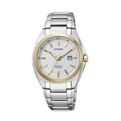 Imagen de CITIZEN Analógico EW2214 52A