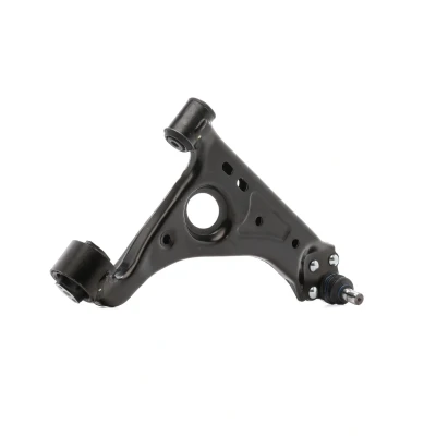 Imagen de DELPHI TC3249 Barra oscilante, suspensión de ruedas con rótula suspensión/carga derecha, debajo Brazo oscilante longitudinal OPEL: Mokka / X