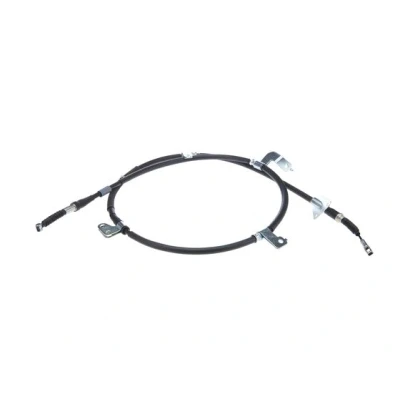 Imagen de BOSCH 1 987 482 826 Cable de Freno Mano 2095