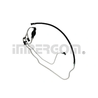 Imagen de ORIGINAL IMPERIUM 85067 Tubería de combustible RENAULT: Kangoo I, CLIO 2, I Express