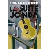 Imagen de La Suite Jonda