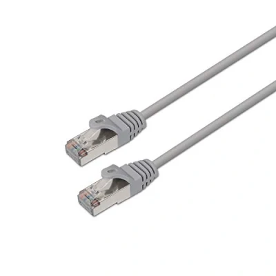 Imagen de Cable de red rígido utp categoría 6 a136 0280