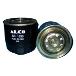 Imagen de ALCO FILTER SP 1333 Filtro Combustible enroscable MITSUBISHI: L200 / Triton IV Pick up, Camión de plataforma Chasis