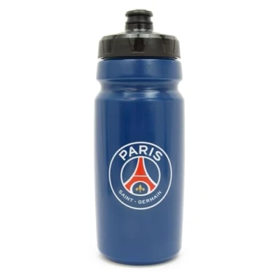 Imagen de Paris Saint Germain Botella de deporte (590 ml), diseño PSG