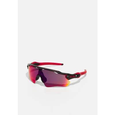Imagen de Oakley Radar PATH Unisex Gafas de sol, Talla: One Size, 100t matte black